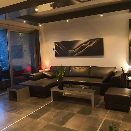 Fine Designed Flat 302 Apartment Larnaca Exterior photo